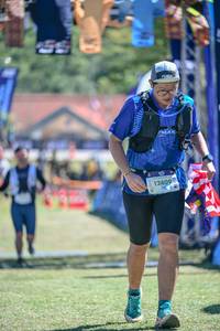 BIB: 
                            <button type="button" onclick="openModal(26792488)" class="btn btn-primary btn-sm float-right btn-popup" data-toggle="modal" data-target=".modal-high-quality">
                        <i class="fas fa-shopping-cart"></i> Add to Cart
                    </button>
                                            <button type="button" onclick="isThisMe(26792488, true)" class="btn btn-success btn-sm float-right btn-popup btn-isme hidden" data-toggle="tooltip" data-placement="bottom" title="นี่คือรูปของคุณใช่ไหม คลิกที่นี่เพื่อเอาเข้าอัลบั้ม">
                        <i class="fas fa-plus"></i> Add to album
                    </button>
                    <button type="button" onclick="isThisMe(26792488, false)" class="btn btn-warning btn-sm float-right btn-popup btn-isnotme hidden">
                        <i class="fas fa-ban"></i> Remove from album
                    </button>